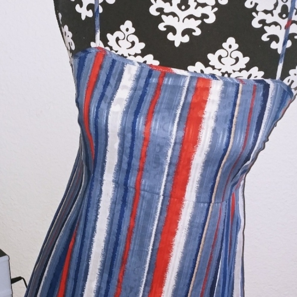 Marc Jacobs